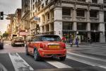 Mini Cooper S 2018 года (WW)